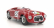 Kk-scale Ferrari 166mm Barchetta 2.0l V12 Spider Team Peter Mitchell-thomson N 22 Winner 24h Le Mans 1949 L.chinetti - L.selsdson 1:18 Red