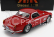 Kk-scale Ferrari 250gt California Spider Usa Version With Hard-top 1960 1:18 Red