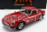 Kk-scale Ferrari 250gt California Spider Usa Version With Hard-top 1960 1:18 Red