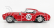 Kk-scale Ferrari 250gt Swb Coupe N 62 Winner Monza 1960 C.m.abate 1:18 Red