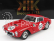 Kk-scale Ferrari 250gt Swb Coupe N 62 Winner Monza 1960 C.m.abate 1:18 Red