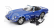 Kk-scale Ferrari 275 Gtb/4 Nart Spider 1967 1:18 Blue Met