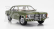 Kk-scale Ford england Taunus L Coupe 1971 1:18 Light Green Met