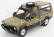 Kk-scale Matra simca Talbot Matra Rancho Grand Raid 1979 1:18 Matt Brown