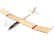 Klima Lilienthal 40 Rocket Kit