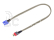 Konverzný kábel pre batériu EC3 - Deans instrument 14AWG 40cm