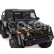 Kryt kapoty Brabus pre TRX-4 G500 a TRX-6 Mercedes-Benz G63