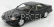 Kultové modely Mercedes benz S-class 600sec Coupe (c140) 1992 1:18 Black