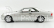 Kultové modely Mercedes benz S-class 600sec Coupe (c140) 1992 1:18 Strieborný