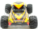 RC auto Vortex A979 Monster truck