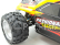 RC auto Vortex A979 Monster truck