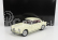 Kyosho Alfa romeo Giulietta Sprint Coupe 1954 1:18 Biela