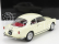 Kyosho Alfa romeo Giulietta Sprint Coupe 1954 1:18 Biela