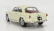 Kyosho Alfa romeo Giulietta Sprint Coupe 1954 1:18 Biela