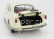 Kyosho Alfa romeo Giulietta Sprint Coupe 1954 1:18 Biela