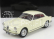 Kyosho Alfa romeo Giulietta Sprint Coupe 1954 1:18 Biela