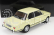 Kyosho BMW 2002tii 1972 1:18 Cream