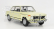 Kyosho BMW 2002tii 1972 1:18 Cream