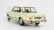 Kyosho BMW 2002tii 1972 1:18 Cream