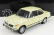 Kyosho BMW 2002tii 1972 1:18 Cream