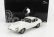 Kyosho Jaguar E-type Coupe Mk1 Rhd 1961 1:18 Biela