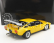 Kyosho Lamborghini Urraco Rally 1974 1:18 Giallo Pearl Yellow