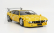 Kyosho Lamborghini Urraco Rally 1974 1:18 Giallo Pearl Yellow