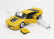 Kyosho Lamborghini Urraco Rally 1974 1:18 Giallo Pearl Yellow