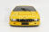 Kyosho Lamborghini Urraco Rally 1974 1:18 Giallo Pearl Yellow