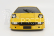 Kyosho Lamborghini Urraco Rally 1974 1:18 Giallo Pearl Yellow