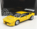 Kyosho Lamborghini Urraco Rally 1974 1:18 Giallo Pearl Yellow