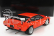 Kyosho Lamborghini Urraco Rally 1974 1:18 oranžová