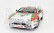 Kyosho Lancia 037 Totip N 3 Rally Isola D'elba 1985 D.cerrato - G.cerri 1:18 Biela červená zelená