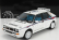 Kyosho Lancia Delta Hf Integrale Martini 6 1992 1:18 Biela