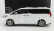 Kyosho Lexus Lm300h Minivan 2020 1:18 White Pearl