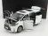 Kyosho Lexus Lm300h Minivan 2020 1:18 White Pearl