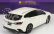 Kyosho Subaru Levorg Gt-h Ex Sw Station Wagon 2022 1:18 Biela