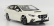 Kyosho Subaru Levorg Gt-h Ex Sw Station Wagon 2022 1:18 Biela