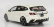 Kyosho Subaru Levorg Gt-h Ex Sw Station Wagon 2022 1:18 Biela