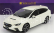 Kyosho Subaru Levorg Gt-h Ex Sw Station Wagon 2022 1:18 Biela