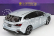 Kyosho Subaru Levorg Gt-h Ex Sw Station Wagon 2022 1:18 strieborná