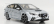 Kyosho Subaru Levorg Gt-h Ex Sw Station Wagon 2022 1:18 strieborná