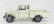 Kyosho Toyota Land Cruiser 40 4x4 Pick-up 1980 1:18 Biela