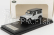 LCD model Land rover Defender 90 Works V8 70th Edition 2018 1:64 Silver