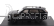 LCD model Land rover Range Rover 2022 1:64 Black