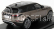 Lcd-model Land rover Velar 2018 1:43 Brown