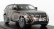 Lcd-model Land rover Velar 2018 1:43 Brown