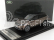 Lcd-model Land rover Velar 2018 1:43 Brown