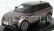 Lcd-model Land rover Velar 2018 1:43 Brown