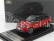 Lcd-model Land rover Velar 2018 1:43 Red